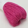 Sashiko Thread - Rose Pink #125