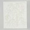 Hana Fukin Sashiko Sampler – Tanabata
