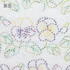 Hana Fukin Sashiko Sampler – Viola Melody