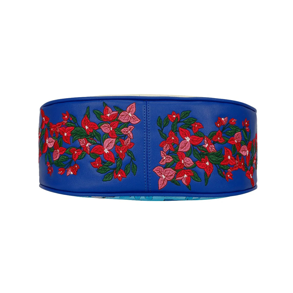 Vendula Gardens of the World - Greece Noa Bag