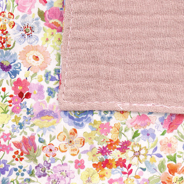 Liberty Tana Lawn - Small Floral
