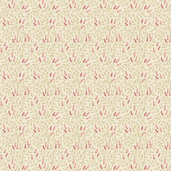Reed - Cream