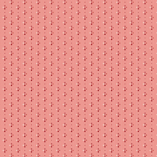 Foulard - Dogwood