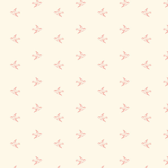 Flight - Flutter
