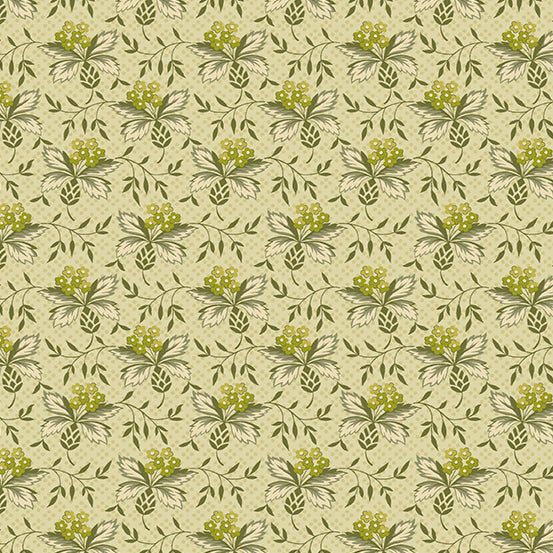 Thistle - Forsythia