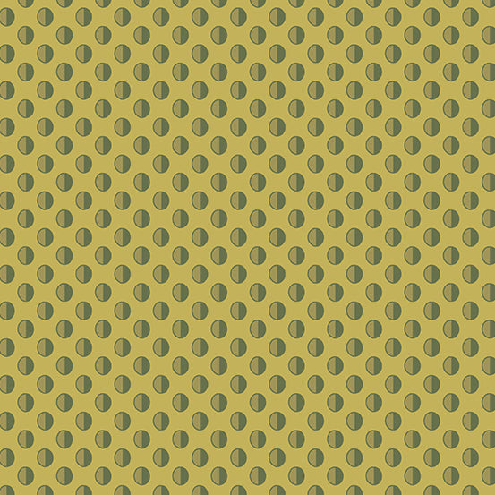 Dew - Lemon Zest