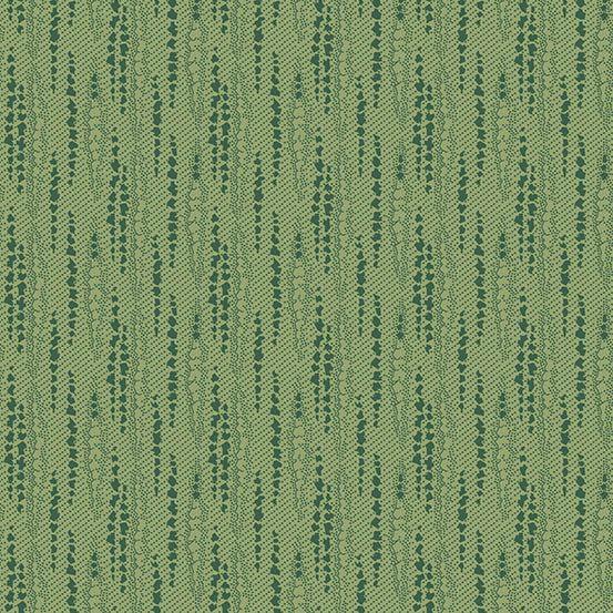 Bark - Verbena