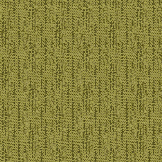 Bark - Hemlock