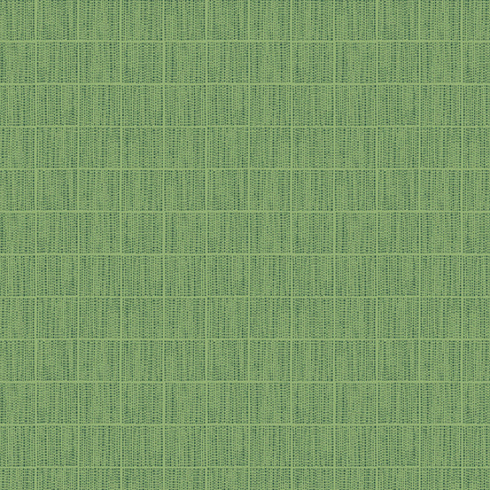 Mist - Blue Spruce