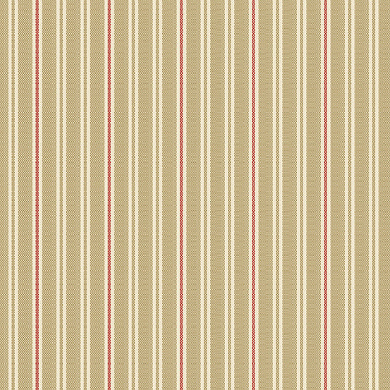 Cross Country - Linen