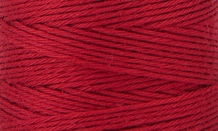 Cosmo Hidamari Sashiko Thread – Solid Colour Tulip