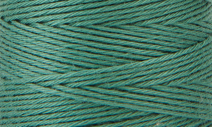 Cosmo Hidamari Sashiko Thread – Solid Colour Catnip