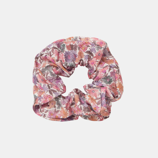 Liberty Scrunchie - Sandra Springs