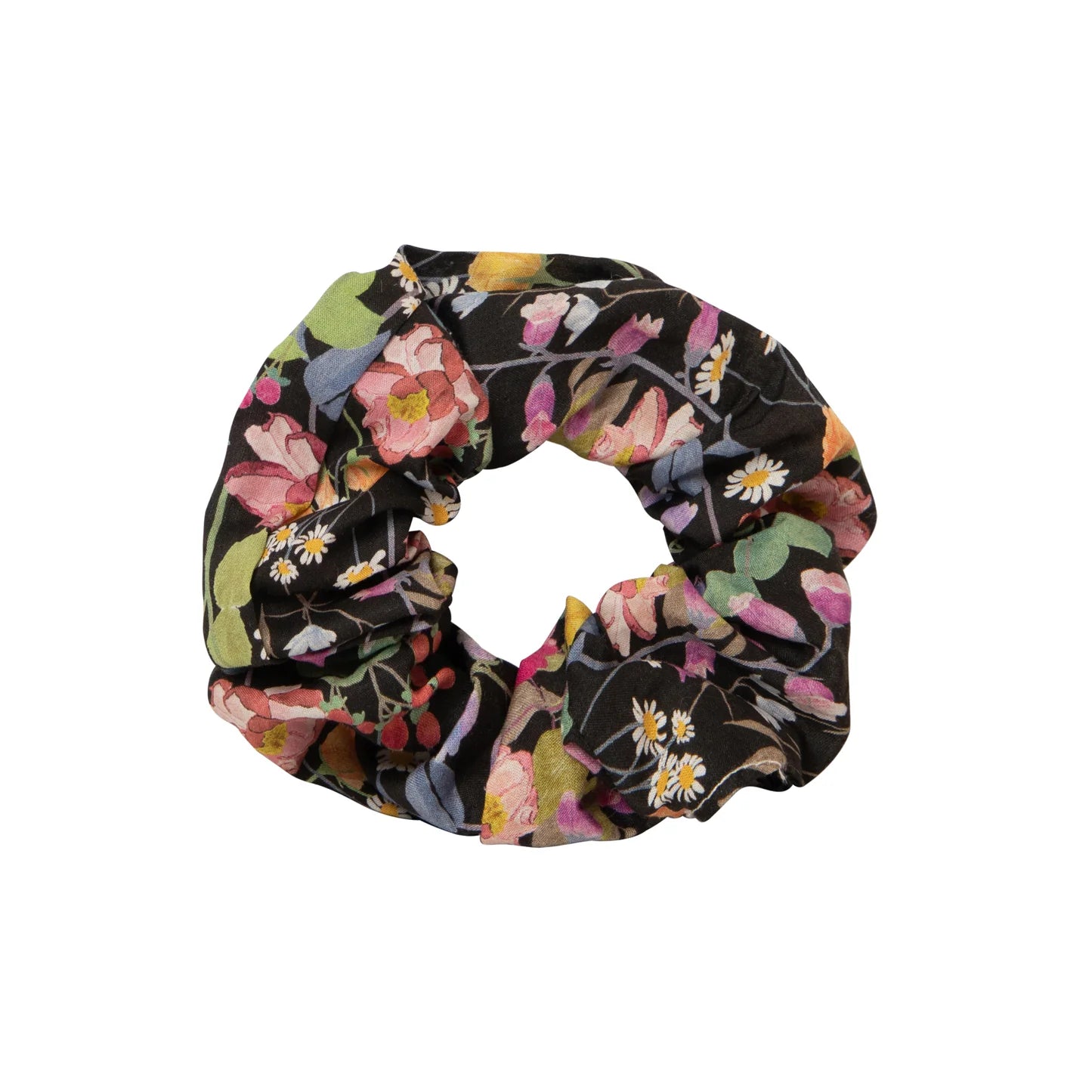 Liberty Scrunchie - Fairytale Forest