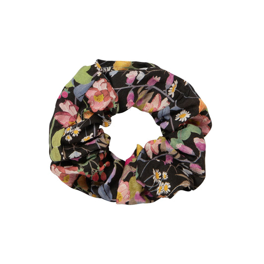 Liberty Scrunchie - Fairytale Forest