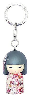 Kimmidoll Keyring - SUMI