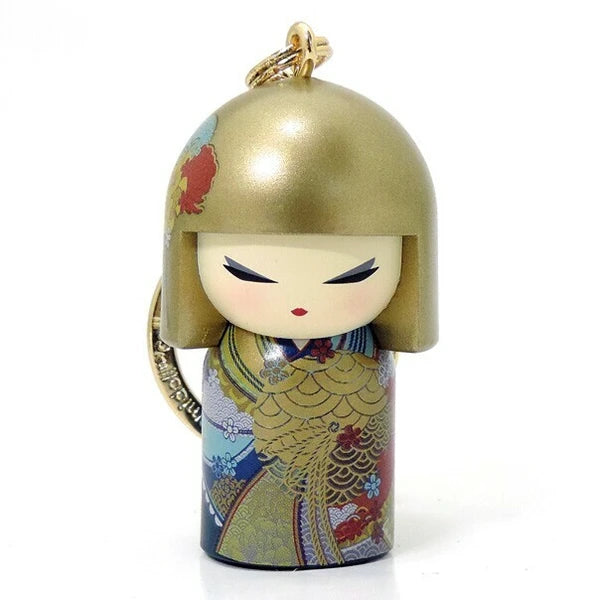 Kimmidoll Keyring - KONOMI