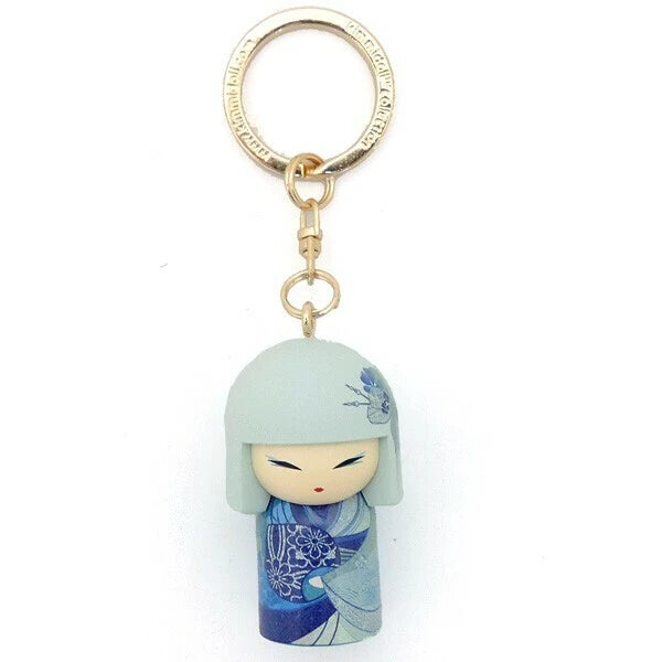Kimmidoll Keyring - MISAKI