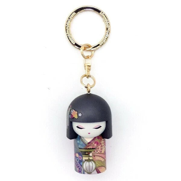 Kimmidoll Keyring - SATORI