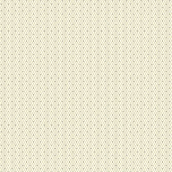 Sprinkles - Cream