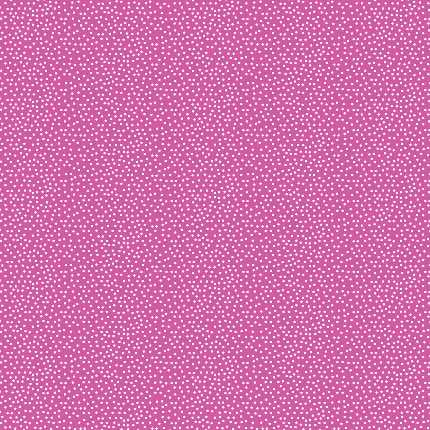 Devonstone Confetti – Pink with White Spots