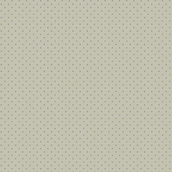 Sprinkles - Grey