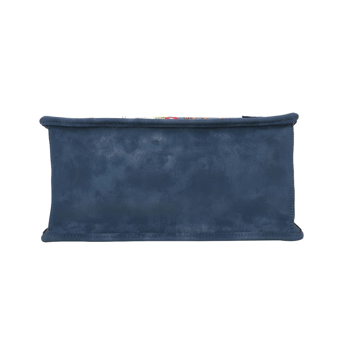 Vendula 'Lilibet Loves' Lexington Tote