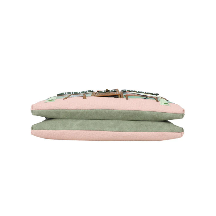 Vendula Pie Shop Bella Bag