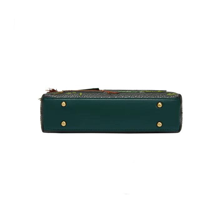 Vendula Witches Pantry Luna Pouch