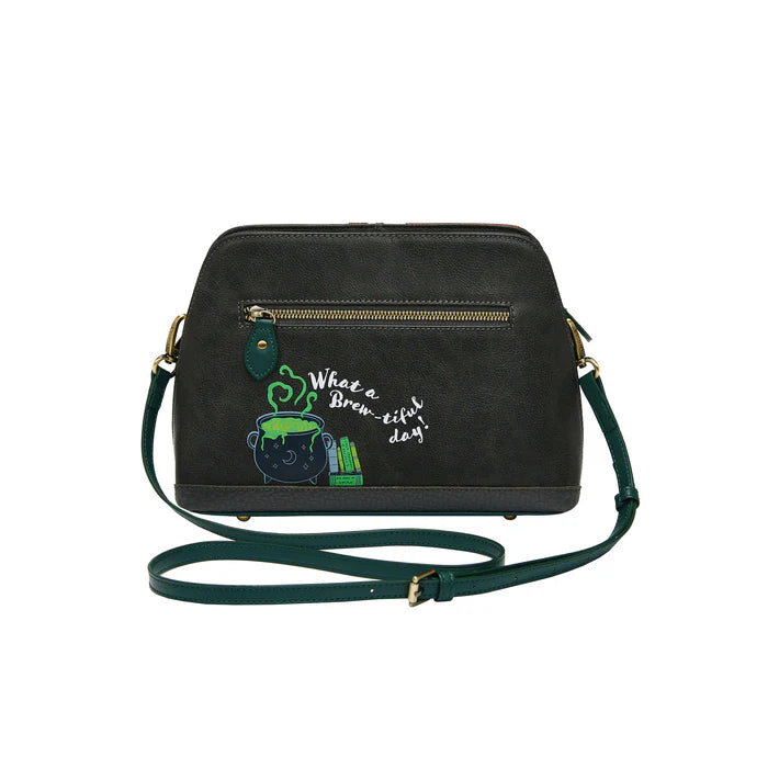 Vendula Witches Pantry Luna Pouch