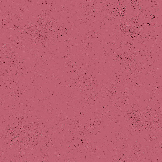 Spectrastatic Dust - Dry Rose