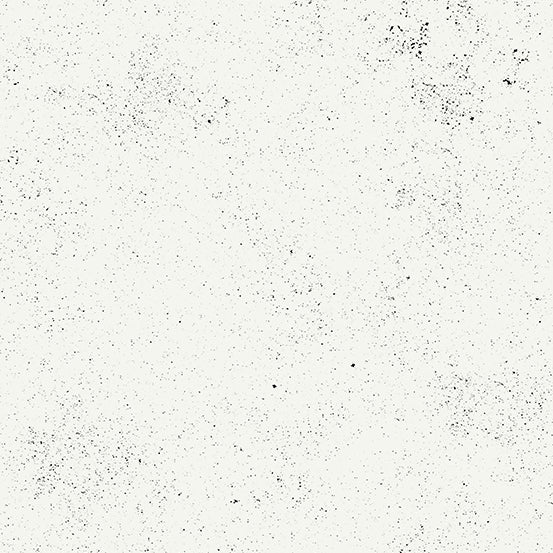 Spectrastatic Dust – Tar