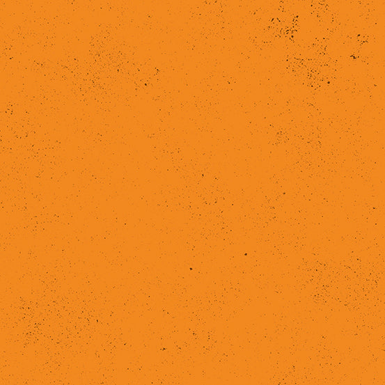 Spectrastatic Dust – Sunset