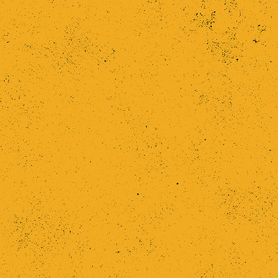 Spectrastatic Dust – Marigold
