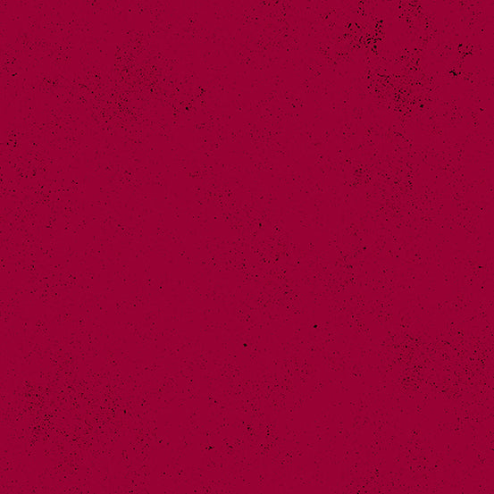 Spectrastatic Dust - Mars