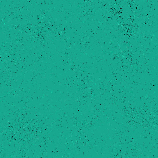 Spectrastatic Dust – Jade