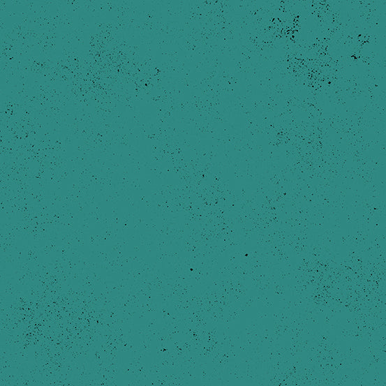 Spectrastatic Dust – Deep Sea
