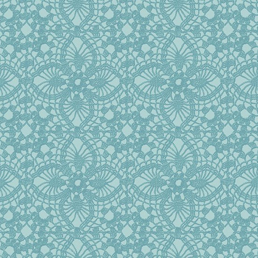 Natale – Nonno Dolly