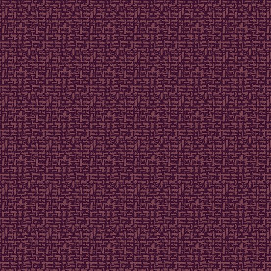 Natale – Nero d’Avola Tweed