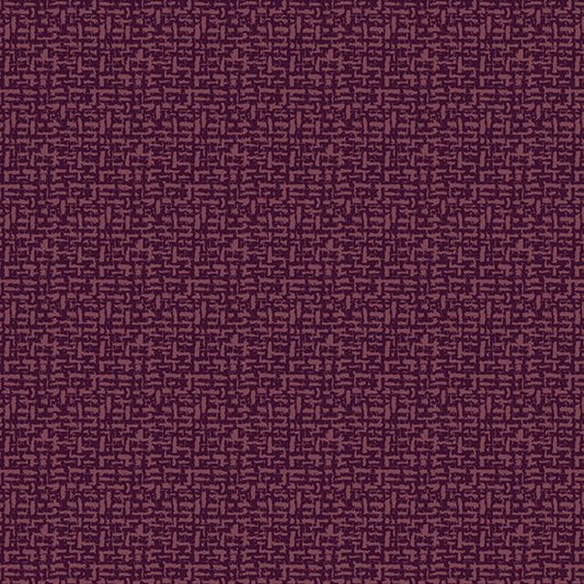 Natale – Nero d’Avola Tweed