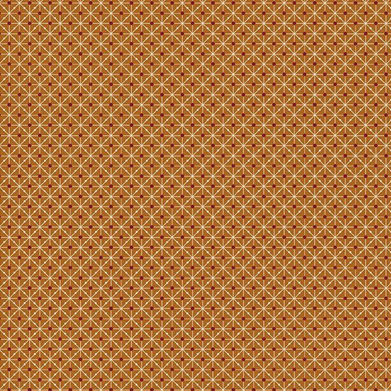 Natale – Carmello Matrix