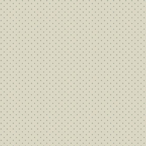 Sprinkles - Mist