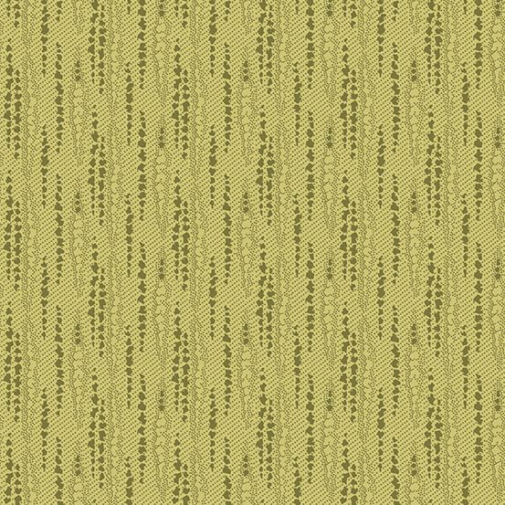 Bark - White Pine