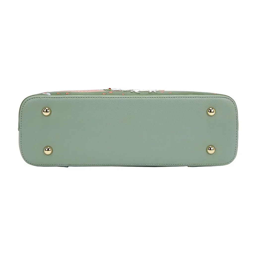 Vendula Autumn Potting Shed Faye Bag