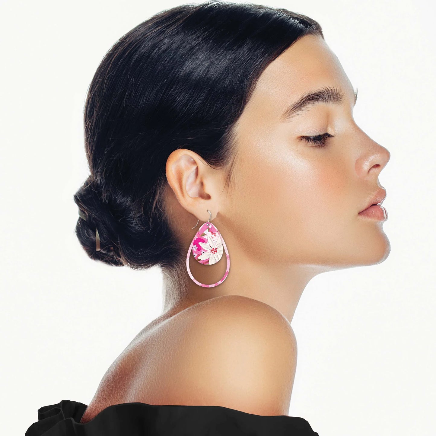 Kelsie Rose Whimsical Blooms