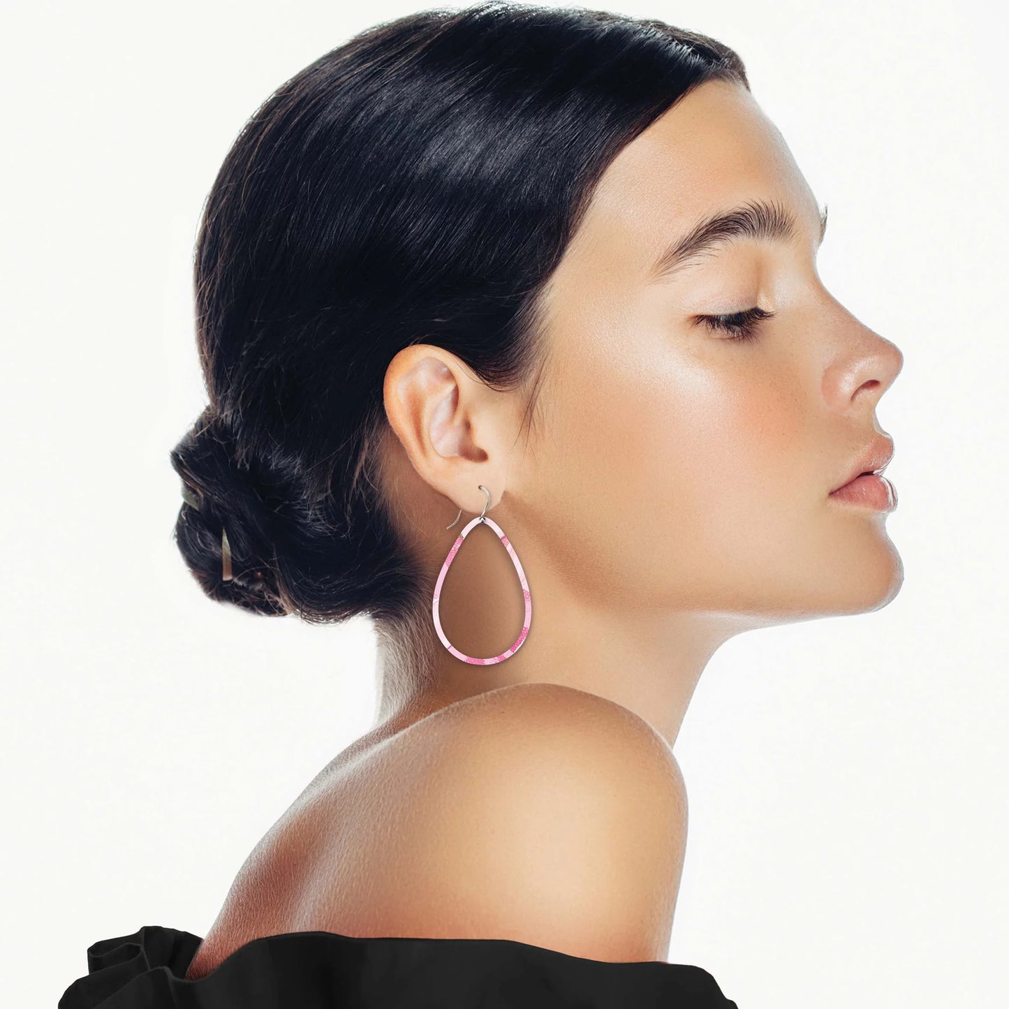 Kelsie Rose Whimsical Blooms