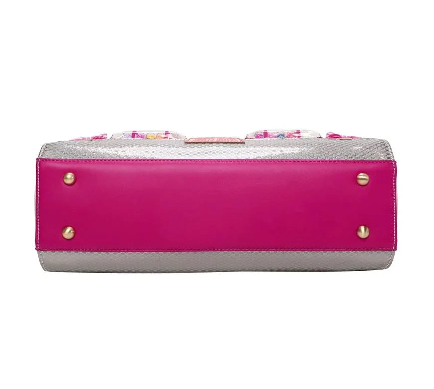 Old Sweet Shop Arden Bag