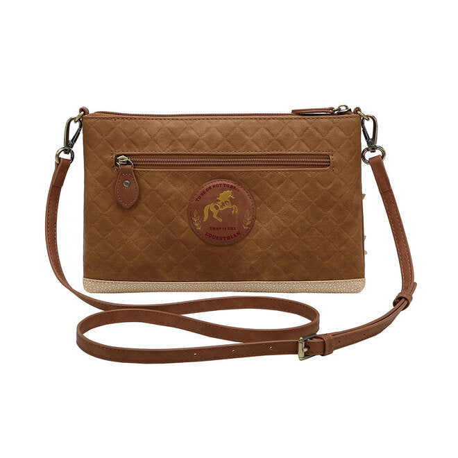 Vendula Pony Club Pouch Bag