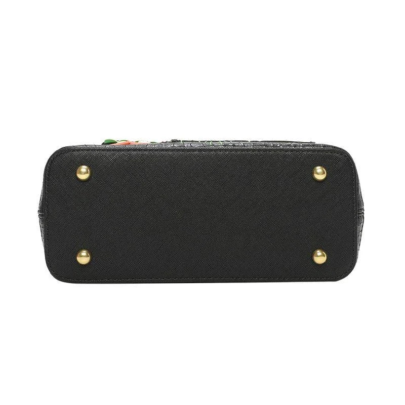 Vendula I-Scream Parlour Mini Grace Bag