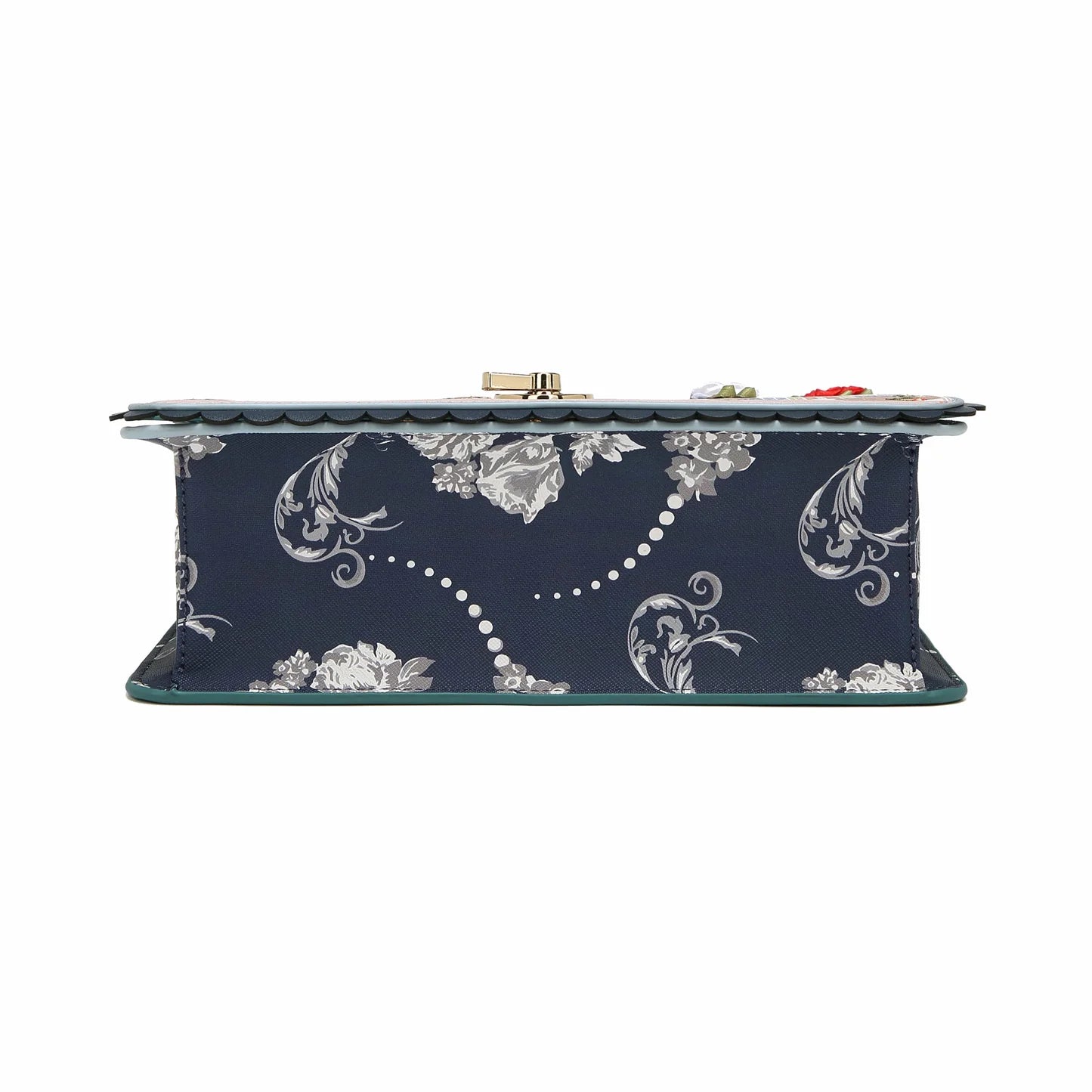 Heritage Victorian Dolls House Cassie Bag